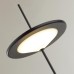 Подвесной светильник Steka 5012/10L Odeon Light