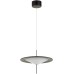 Подвесной светильник Steka 5012/16L Odeon Light