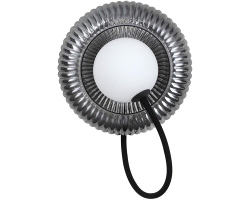 Бра Buny 5013/1WA Odeon Light Бра Buny 5013/1WA Odeon Light