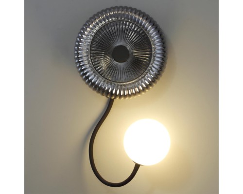 Бра Buny 5013/1WA Odeon Light Бра Buny 5013/1WA Odeon Light
