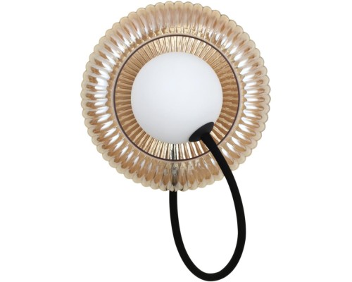 Бра Buny 5013/1WD Odeon Light Бра Buny 5013/1WD Odeon Light