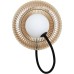 Бра Buny 5013/1WD Odeon Light