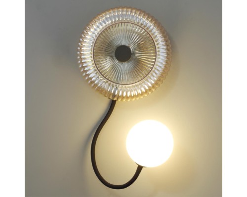 Бра Buny 5013/1WD Odeon Light Бра Buny 5013/1WD Odeon Light