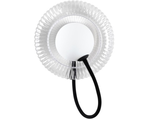 Бра Buny 5013/1W Odeon Light Бра Buny 5013/1W Odeon Light