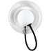 Бра Buny 5013/1W Odeon Light