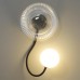 Бра Buny 5013/1W Odeon Light
