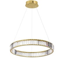 Подвесной светильник Vekia 5015/36L Odeon Light