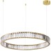 Подвесной светильник Vekia 5015/45L Odeon Light