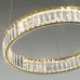 Подвесной светильник Vekia 5015/45L Odeon Light