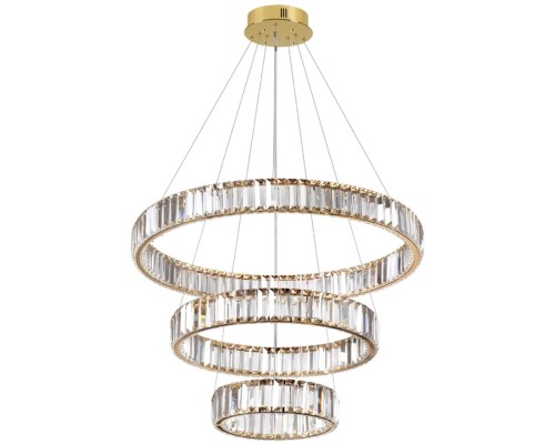 Подвесная люстра Vekia 5015/88L Odeon Light Подвесная люстра Vekia 5015/88L Odeon Light