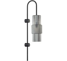 Бра Pimpa 5016/1W Odeon Light