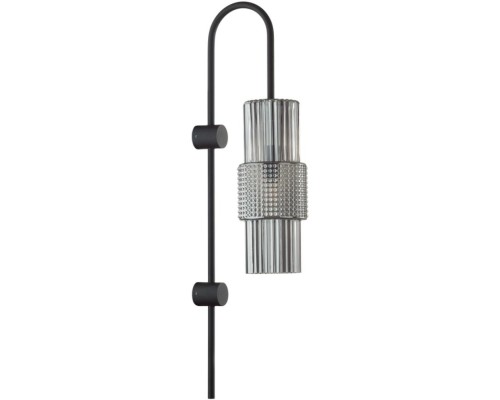 Бра Pimpa 5016/1W Odeon Light Бра Pimpa 5016/1W Odeon Light