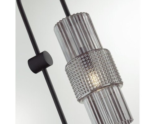 Бра Pimpa 5016/1W Odeon Light Бра Pimpa 5016/1W Odeon Light