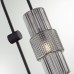 Бра Pimpa 5016/1W Odeon Light