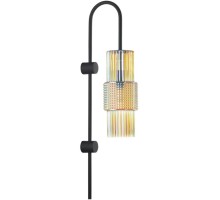 Бра Pimpa 5018/1W Odeon Light