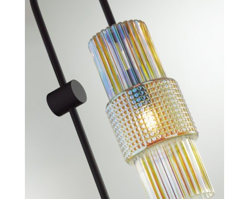 Бра Pimpa 5018/1W Odeon Light Бра Pimpa 5018/1W Odeon Light