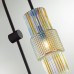Бра Pimpa 5018/1W Odeon Light