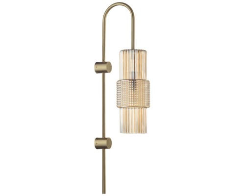 Бра Pimpa 5019/1W Odeon Light Бра Pimpa 5019/1W Odeon Light