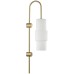 Бра Pimpa 5020/1W Odeon Light