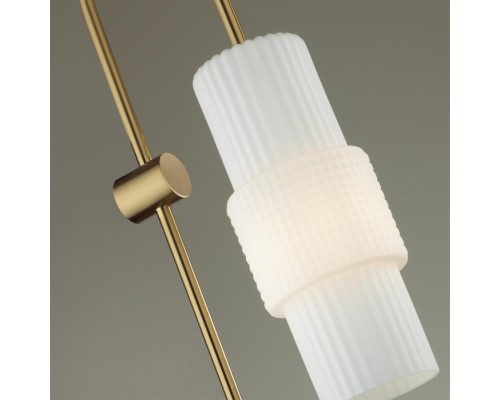 Бра Pimpa 5020/1W Odeon Light Бра Pimpa 5020/1W Odeon Light