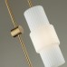 Бра Pimpa 5020/1W Odeon Light