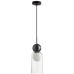 Подвесной светильник Blacky 5022/1 Odeon Light