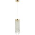 Подвесной светильник Chokka 5028/1 Odeon Light