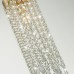 Подвесной светильник Chokka 5028/1 Odeon Light