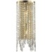 Настенный светильник Chokka 5028/2WA Odeon Light