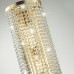Настенный светильник Chokka 5028/2WA Odeon Light