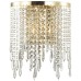 Настенный светильник Chokka 5028/2W Odeon Light
