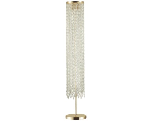 Торшер Chokka 5028/3F Odeon Light Торшер Chokka 5028/3F Odeon Light