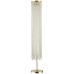 Торшер Chokka 5028/3F Odeon Light