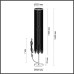 Торшер Chokka 5028/3F Odeon Light