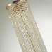 Торшер Chokka 5028/3F Odeon Light