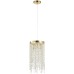 Подвесной светильник Chokka 5028/3 Odeon Light