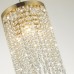 Подвесной светильник Chokka 5028/3 Odeon Light