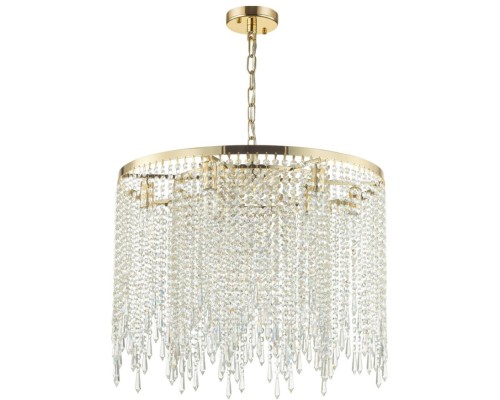 Подвесная люстра Chokka 5028/9 Odeon Light Подвесная люстра Chokka 5028/9 Odeon Light