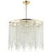 Подвесная люстра Chokka 5028/9 Odeon Light