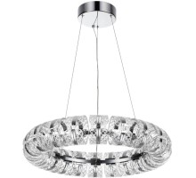 Подвесной светильник Mirage 5029/128L Odeon Light