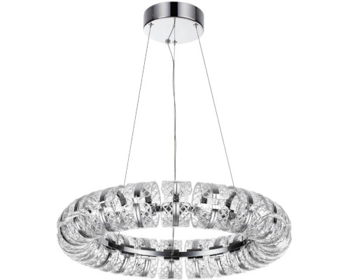 Подвесной светильник Mirage 5029/128L Odeon Light Подвесной светильник Mirage 5029/128L Odeon Light