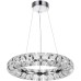 Подвесной светильник Mirage 5029/128L Odeon Light