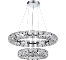 Подвесной светильник Mirage 5029/230L Odeon Light