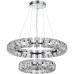 Подвесной светильник Mirage 5029/230L Odeon Light