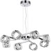 Подвесной светильник Mirage 5029/53L Odeon Light