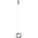 Подвесной светильник Mirage 5029/8L Odeon Light