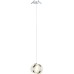Подвесной светильник Mirage 5029/8L Odeon Light
