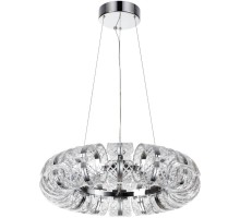 Подвесной светильник Mirage 5029/92L Odeon Light