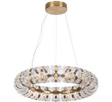 Подвесной светильник Mirage 5030/128L Odeon Light