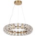 Подвесной светильник Mirage 5030/128L Odeon Light